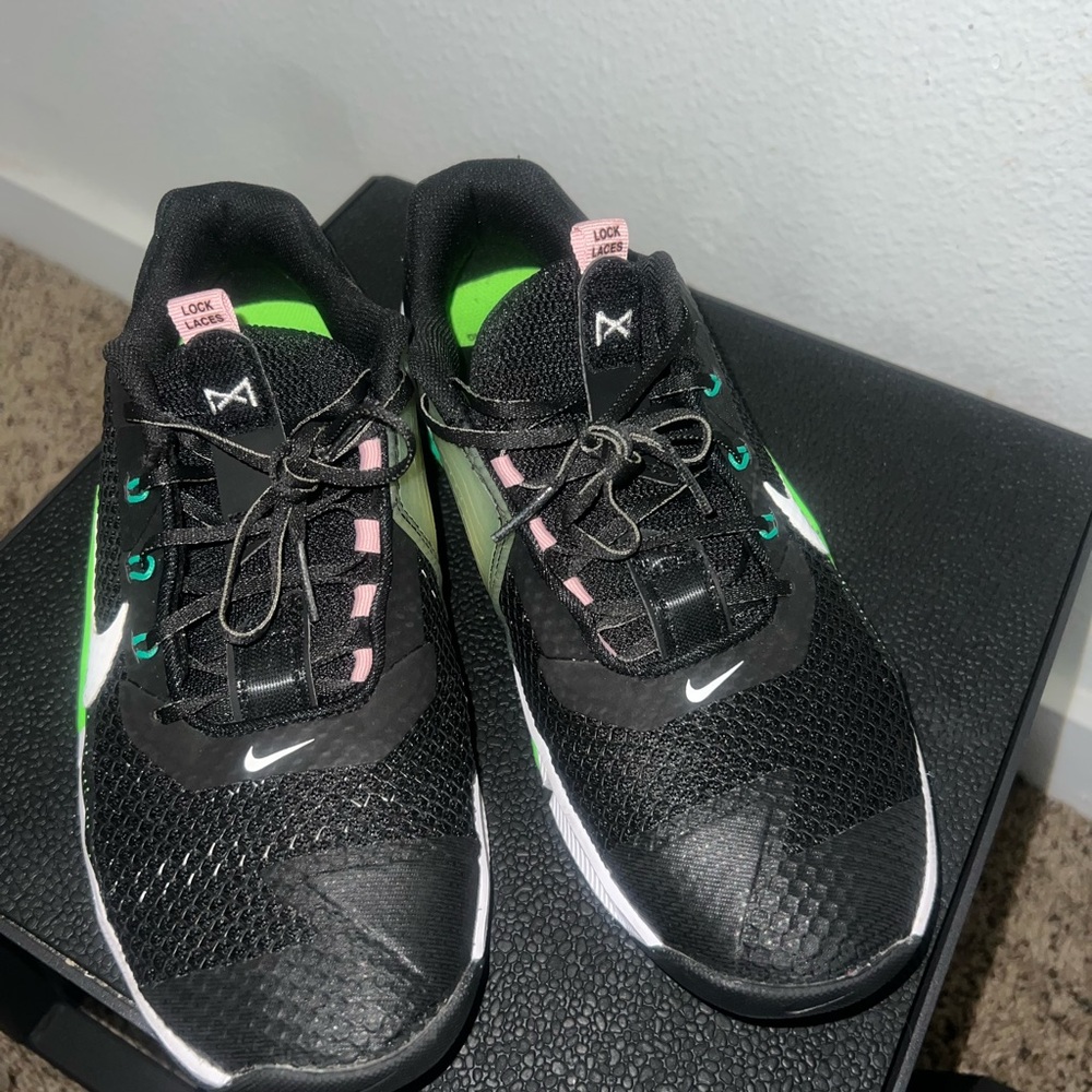Nike Metcon 7